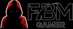 FBM Games